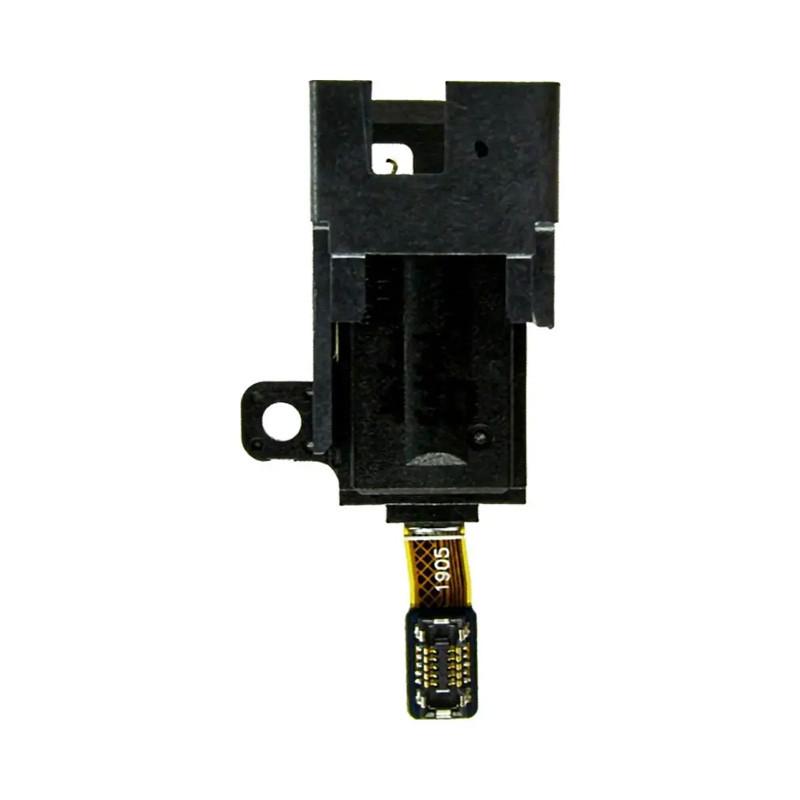 Prise Jack Samsung Galaxy S10+