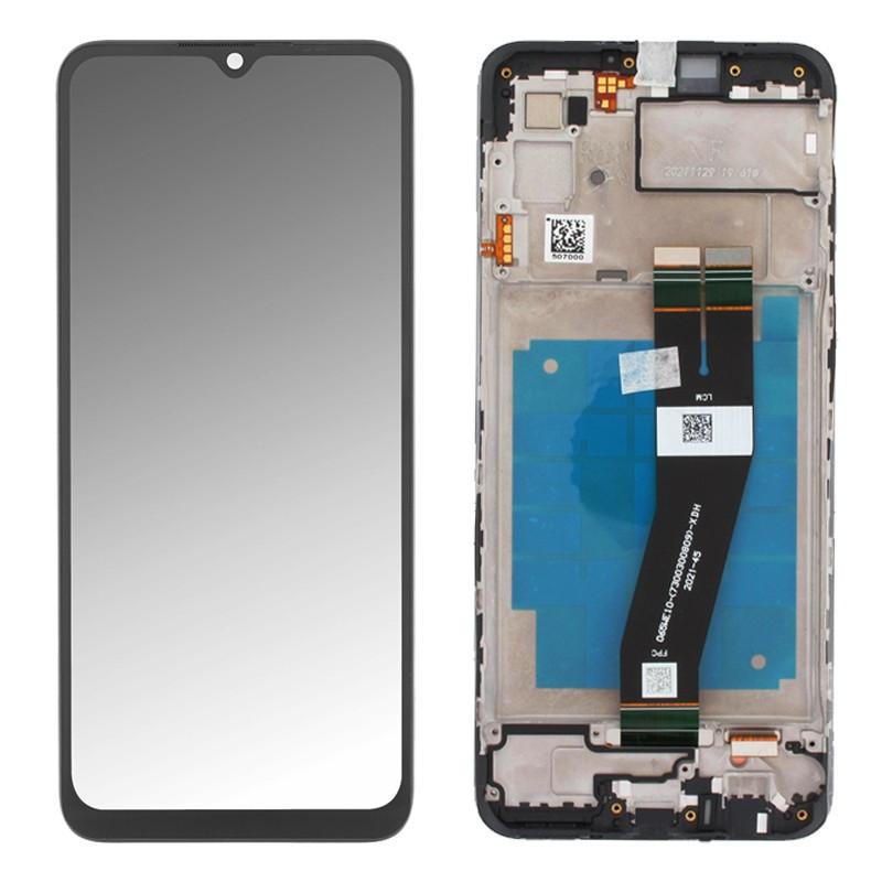 Écran Complet Samsung Galaxy A03