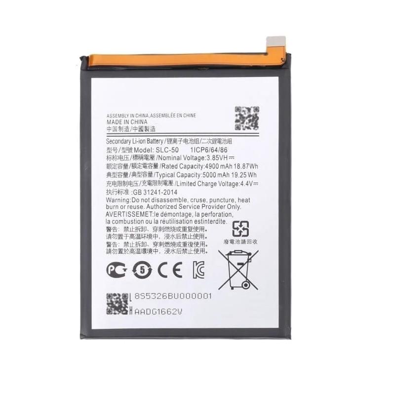 Batterie Samsung Galaxy A03 Core