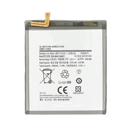Batterie Samsung Galaxy A51 5G