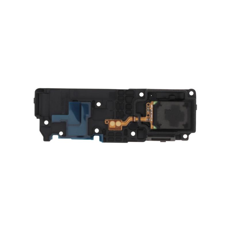 Haut-Parleur Samsung Galaxy A80 (Service Pack)