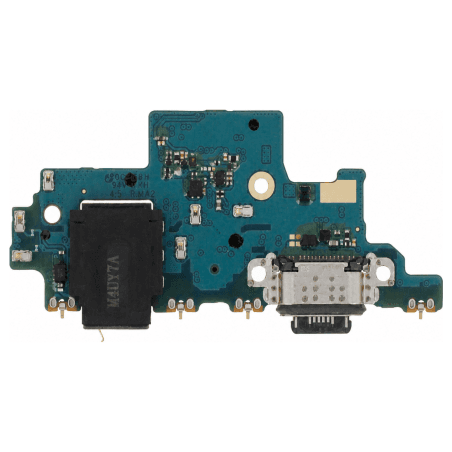 Connecteur de Charge Samsung Galaxy A72 (Service Pack)