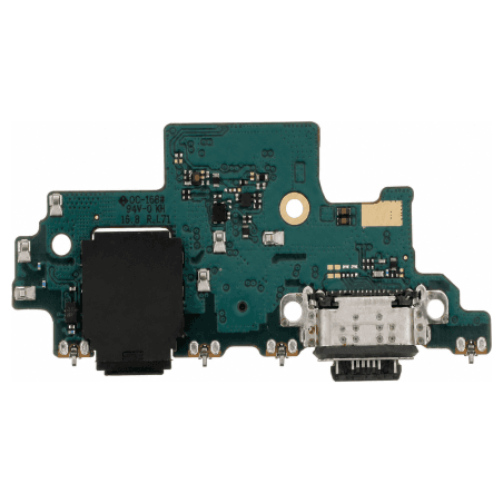 Connecteur de Charge Samsung Galaxy A72