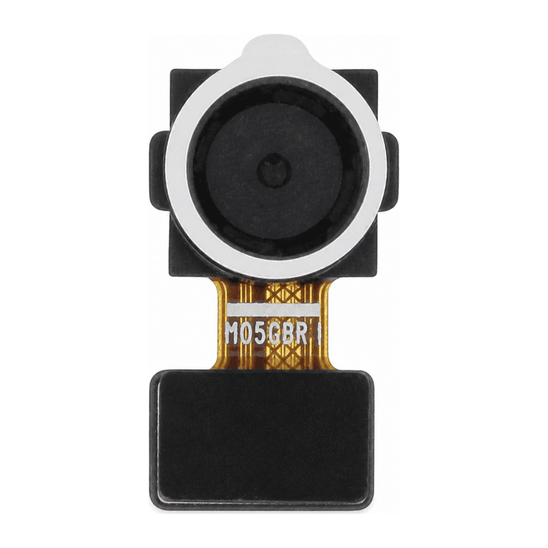 Caméra Arrière 5MP Macro Samsung Galaxy A72 (Service Pack)