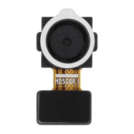 Caméra Arrière 5MP Macro Samsung Galaxy A72 (Service Pack)