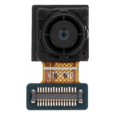Caméra Avant Samsung Galaxy A72 (Original)