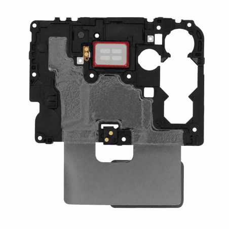 Antenne NFC Samsung Galaxy A72 (Service Pack)