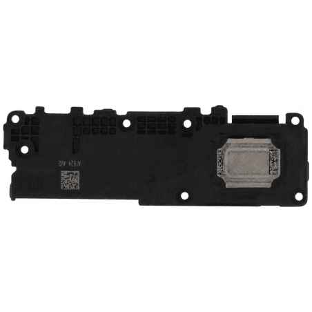 Haut-Parleur Samsung Galaxy A72 (Service Pack)