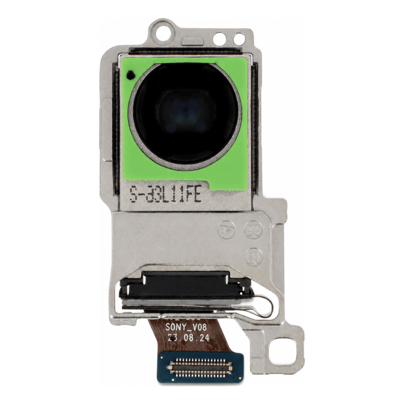 Caméra Téléobjectif Samsung Galaxy S24 Ultra (Service Pack)