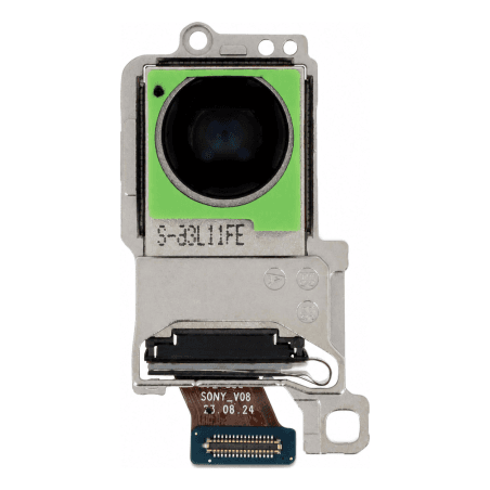 Caméra Téléobjectif Samsung Galaxy S24 Ultra (Service Pack)