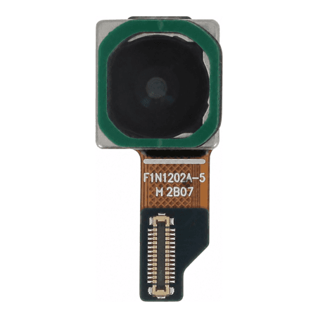 Caméra Arrière Samsung Galaxy S24 Ultra (Service Pack)
