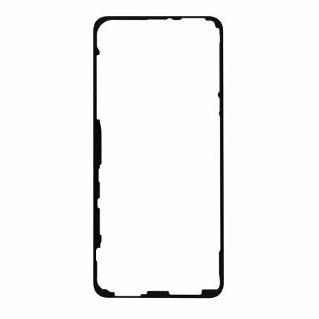 Adhésif Vitre Arrière Samsung Galaxy S24 (Service Pack)