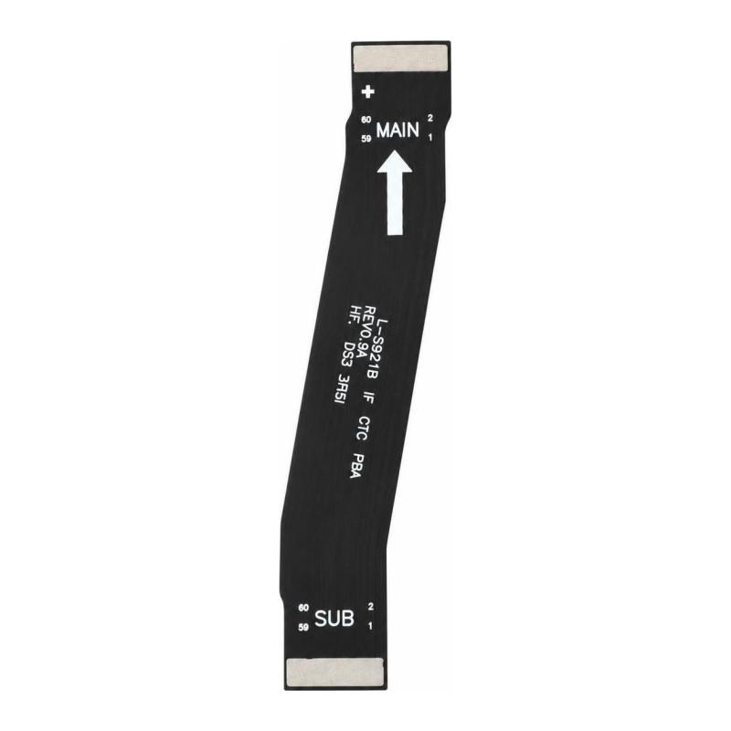 Nappe Principale Samsung Galaxy S24