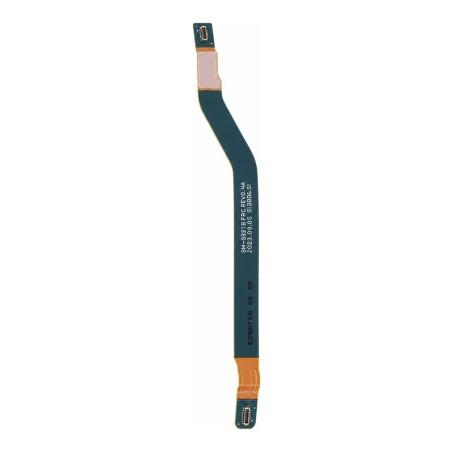 Nappe FRC Samsung Galaxy S24 (Service Pack)
