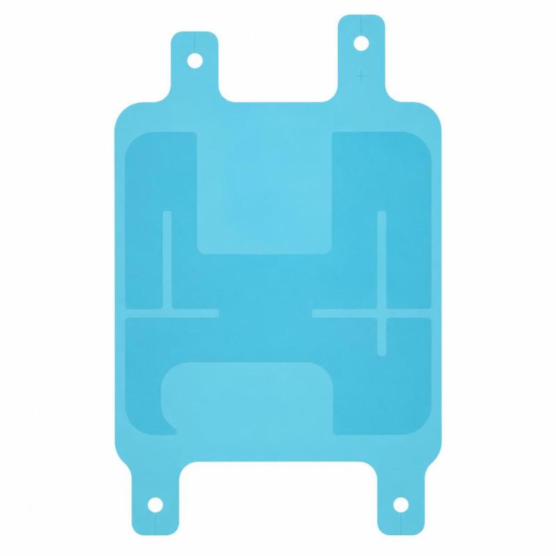 Adhésif Batterie Samsung Galaxy S22 (Service Pack)