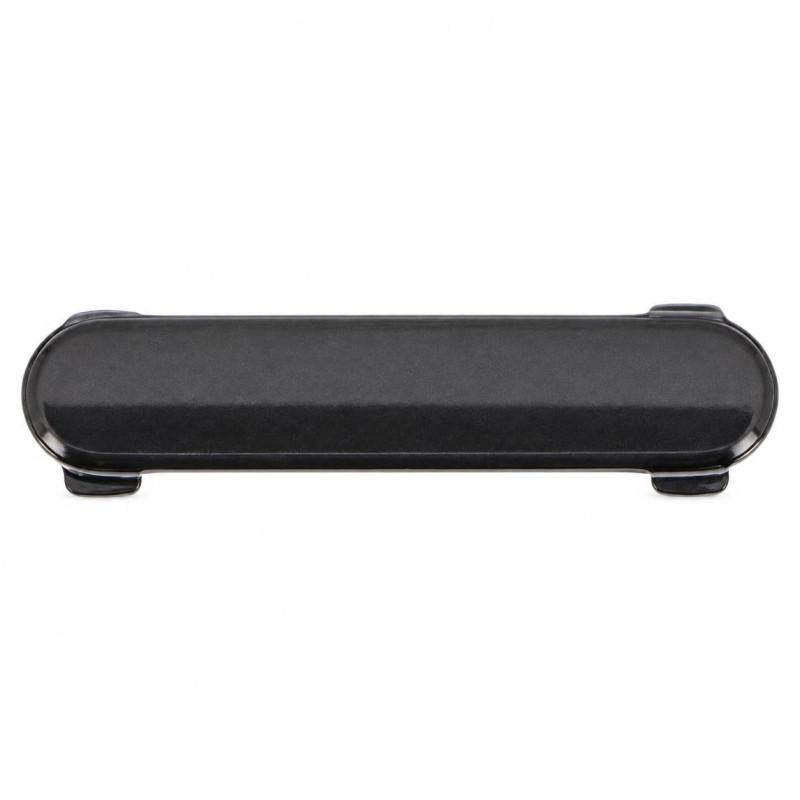 Bouton Power Samsung Galaxy S22 Noir (Service Pack)