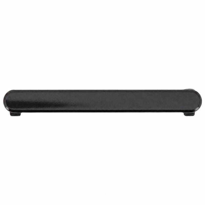 Bouton Volume Samsung Galaxy S22 Noir (Service Pack)