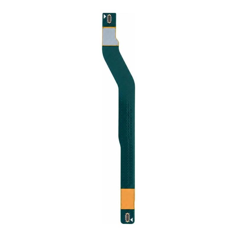 Nappe FRC Samsung Galaxy S22 (Service Pack)