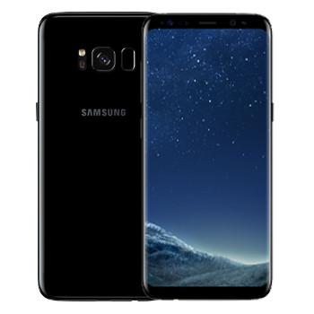 S8 (G950F)