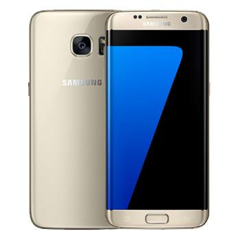 S7 edge (G935F)