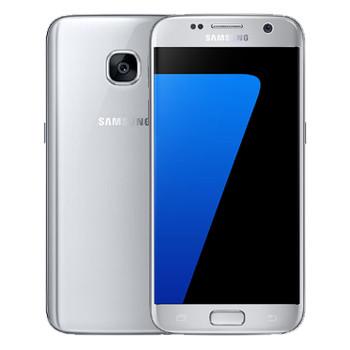 S7 (G930F)