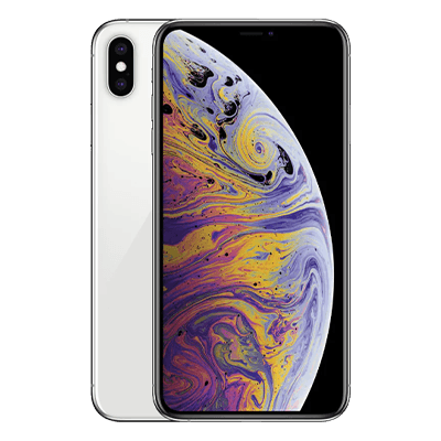 iPhone XS