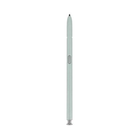 S-Pen Samsung Galaxy Note 20 Vert (Service Pack)