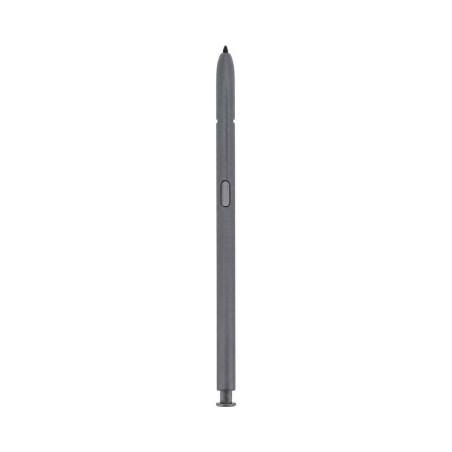 S-Pen Samsung Galaxy Note 20 Gris (Service Pack)