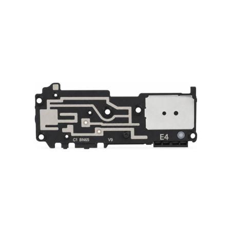 Haut-Parleur Samsung Galaxy Note 20 (Service Pack)