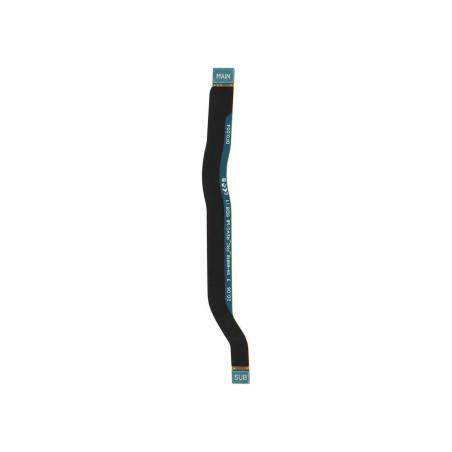 Nappe FRC Samsung Galaxy Note 20 (Service Pack)