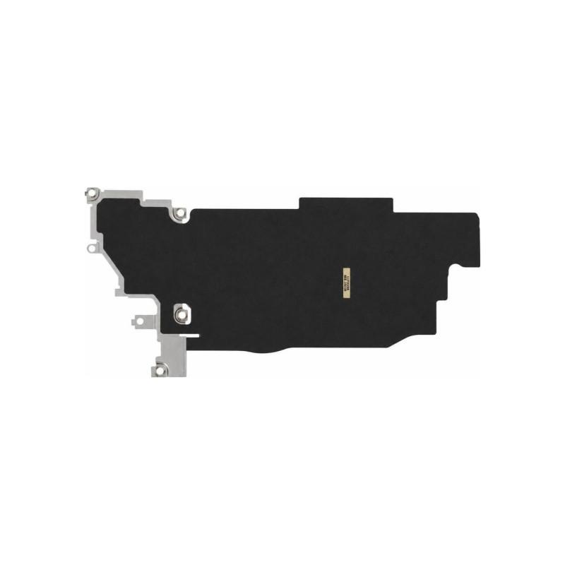 Antenne NFC Samsung Galaxy Note 20 (Service Pack)