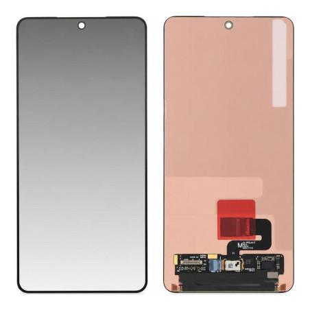 Écran Samsung Galaxy S26 Plus (Service Pack)