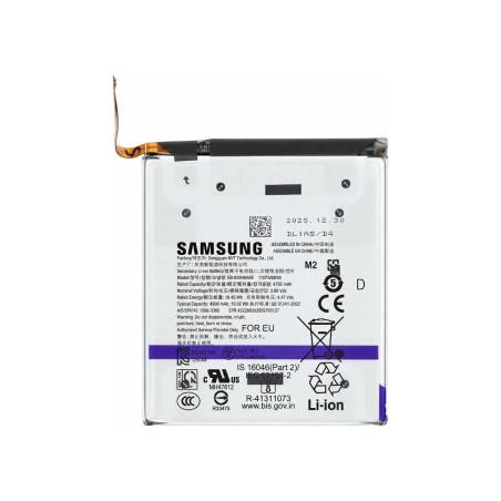 Batterie Samsung Galaxy S26 Plus (Service Pack)