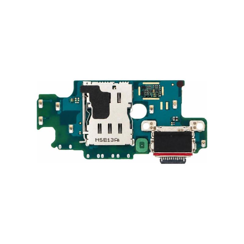 Connecteur de Charge Samsung Galaxy S26 Plus (Service Pack)