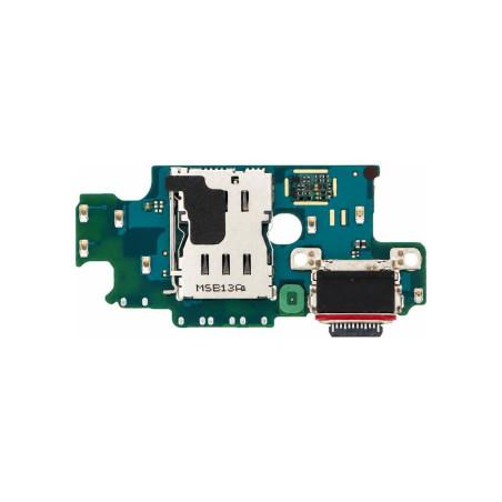 Connecteur de Charge Samsung Galaxy S26 Plus (Service Pack)