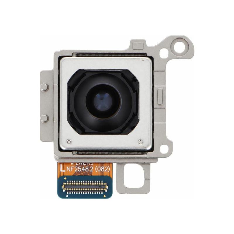 Caméra Arrière Grand Angle 50MP Samsung Galaxy S26 Plus (Service Pack)