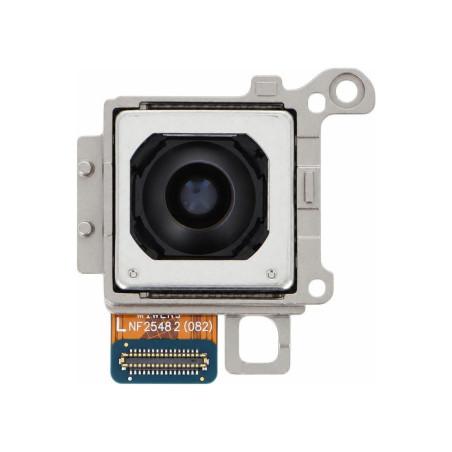 Caméra Arrière Grand Angle 50MP Samsung Galaxy S26 Plus (Service Pack)