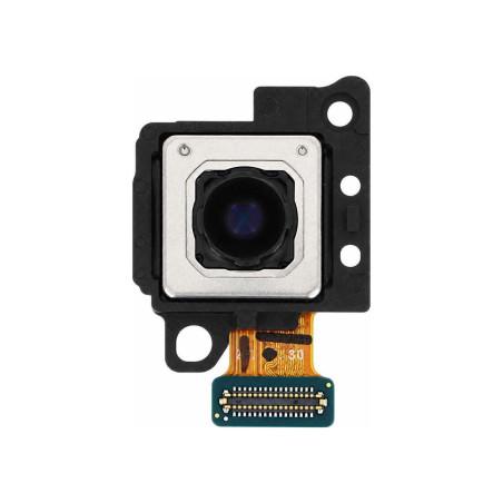 Caméra Arrière Téléobjectif 10MP Samsung Galaxy S26 Plus (Service Pack)