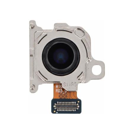 Caméra Arrière Ultra Grand Angle 12MP Samsung Galaxy S26 Plus (Service Pack)