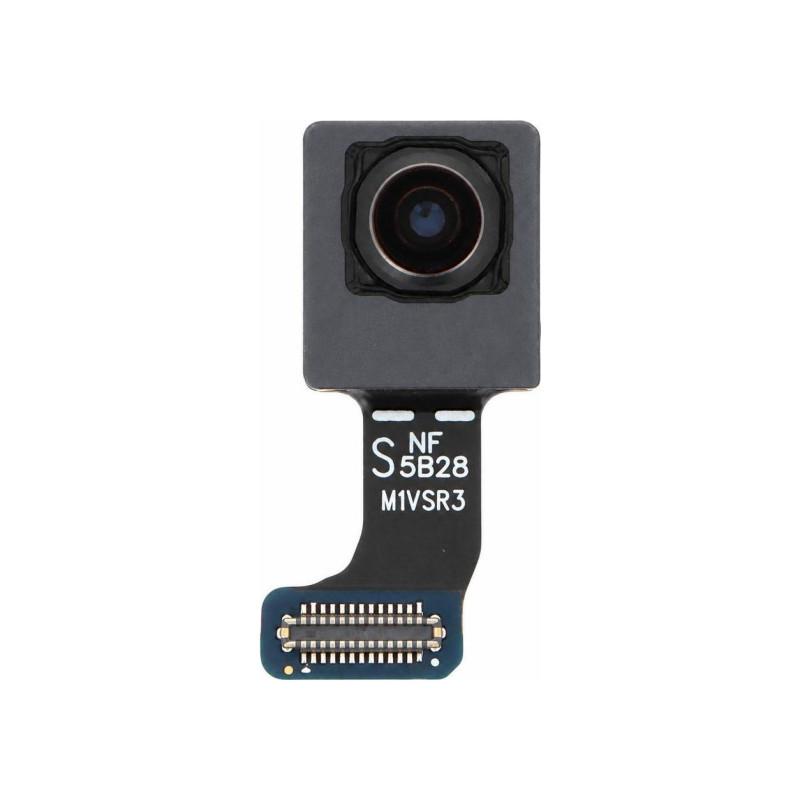 Caméra Avant Samsung Galaxy S26 Plus (Service Pack)