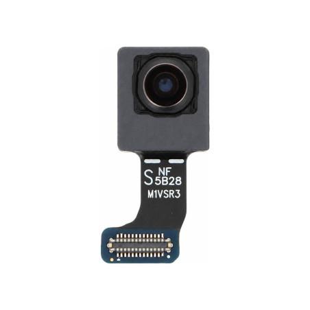 Caméra Avant Samsung Galaxy S26 Plus (Service Pack)