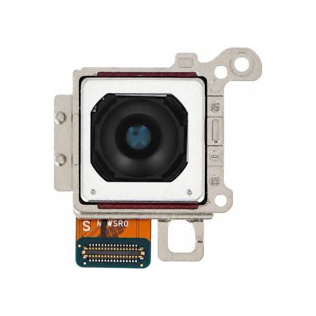 Caméra Arrière Principale 50MP Samsung Galaxy S26 Plus