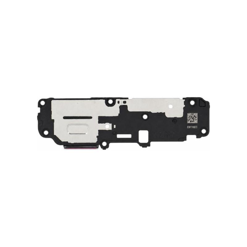 Haut-Parleur Samsung Galaxy S26 Plus (Service Pack)