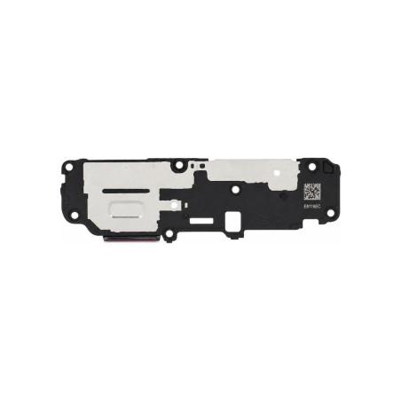 Haut-Parleur Samsung Galaxy S26 Plus (Service Pack)