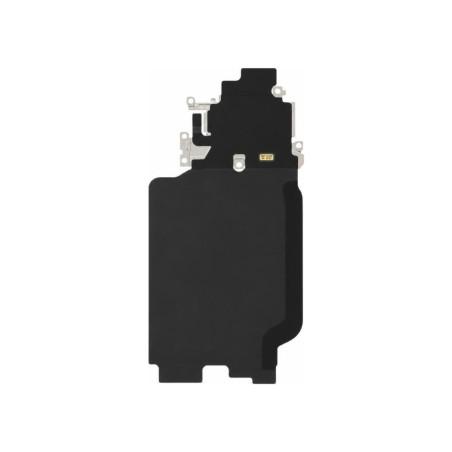 Antenne NFC Samsung Galaxy S26 Plus (Service Pack)