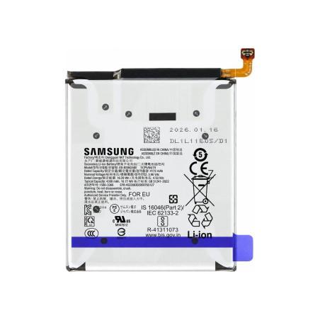 Batterie Samsung Galaxy S26 (Service Pack)