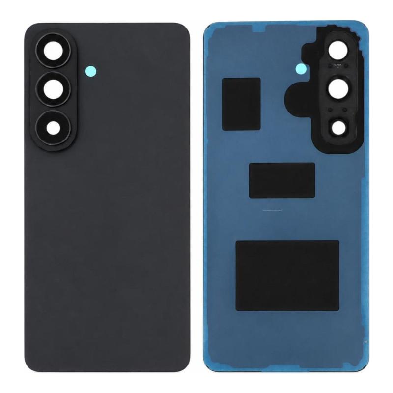 Vitre Arrière Samsung Galaxy S26 Noir