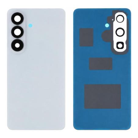 Vitre Arrière Samsung Galaxy S26 Blanc