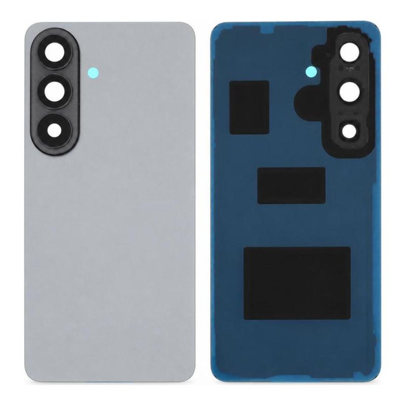 Vitre Arrière Samsung Galaxy S26 Argent