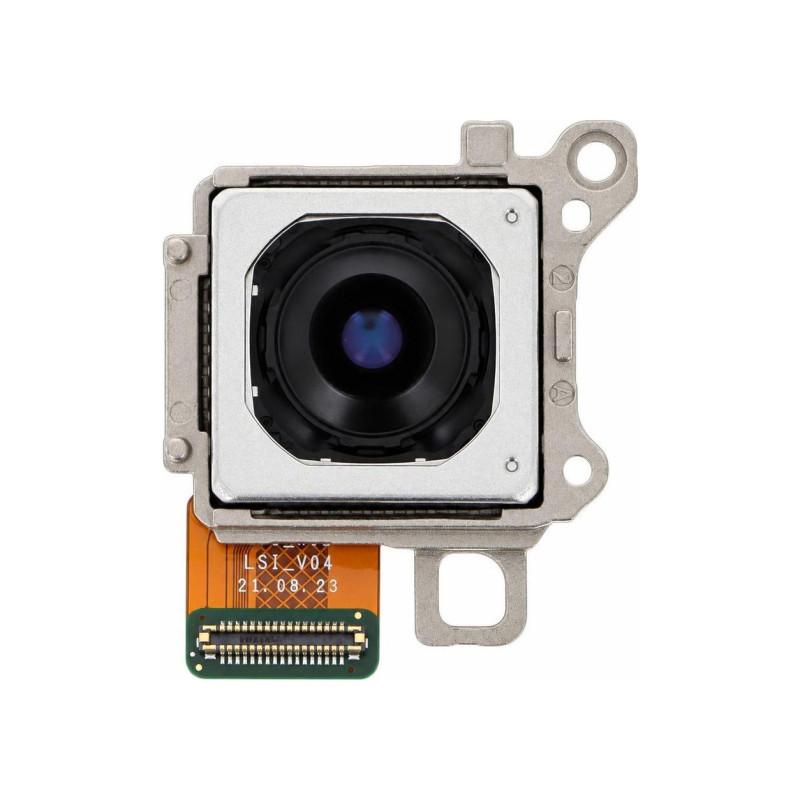 Caméra Arrière Grand Angle 50MP Samsung Galaxy S26 (Service Pack)